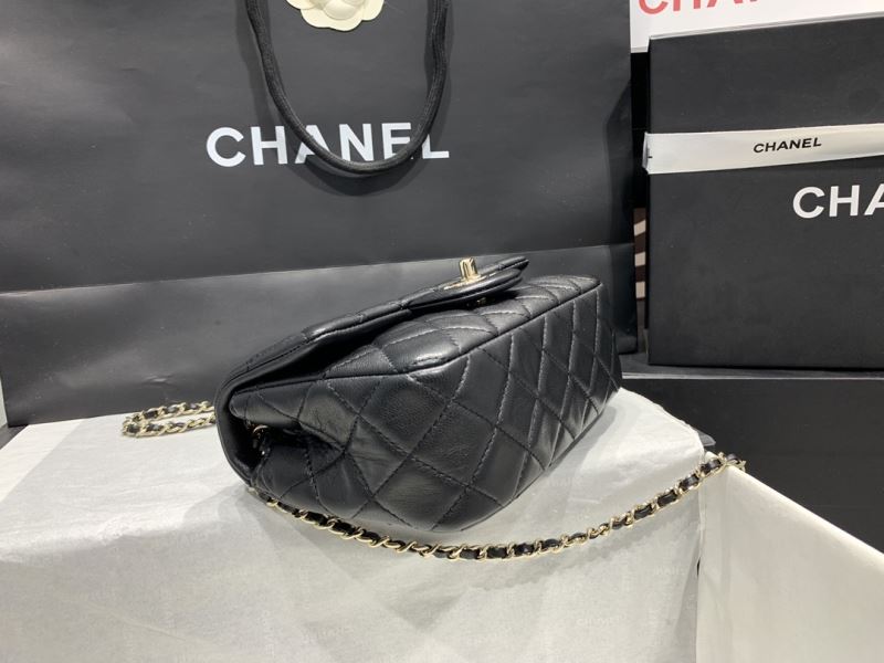 Chanel CF Series Bags